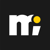 Midnay Logotype
