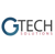 G-Tech Sol | Sydney Website Design and Digital Marketing Agency Logotype