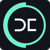 Onekode, Software Development Company Logotype