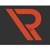 Resonate IP Logotype