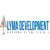 LYMA DEVELOPMENT LLC Logotype