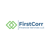 FirstCorr Finanical Services, LLC Logotype