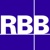 RBB Architects Inc Logotype
