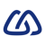 mccloudCo Technologies Logotype