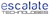 Escalate Technologies LLC Logotype