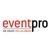 Event Pro Logotype