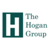 The Hogan Group Logotype
