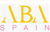 ABA SPAIN Logotype