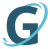 Galaxy Marketing Services Logotype