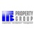 FB Property Group Logotype