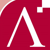 ABACO TEAM Logotype