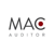 Mac Auditor Logotype