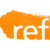 Refresh Web Design Logotype