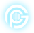 Pace Global Logotype