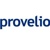 Provelio Logotype