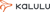 Kalulu Marketing Logotype