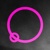 Comma Music Logotype