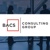 BACS Consulting Group Logotype