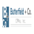 Butterfield and Co CPAs, Inc. Logotype