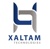 Xaltam Logotype