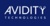Avidity Technologies, Inc. Logotype