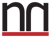 No Name Marketing Logotype