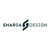 Sharia.Design Logotype