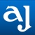 Anthony J. Jannetti, Inc. Logotype