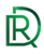 Consulting and Accounting Maria Piotrowska Logotype