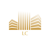 LIONESS CORE, LLC Logotype