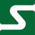 Skillings, Inc. Logotype