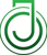 Jantrah Tech Private Limited Logotype