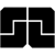 S2 SYSTEMS, LLC Logotype