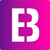 Bit3.ca Consulting LTD Logotype