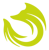 UniGroup Logotype