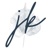 Jessica Kennedy Logotype
