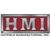 Hatfield Manufacturing Inc. Logotype