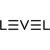 LEVEL Logotype