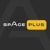 Space Plus Store GmbH Logotype