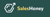 SalesHoney Logotype
