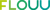 FLOUU Logotype