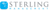 Sterling Management Logotype