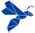 Combeenation Logotype