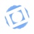Roshka Logotype