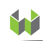 Winprad Infracon Private Limited Logotype
