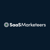 SaaS Marketeers Logotype