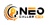 Neo Caller Biz Private Limited Logotype