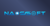NAOSSOFT Logotype