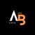 AppsBrew Logotype