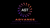 AST Advance System Technology Logotype